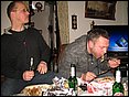 Weihnachtsclantreffen 047.JPG