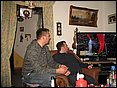 Weihnachtsclantreffen 053.JPG