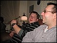 Weihnachtsclantreffen 054.JPG